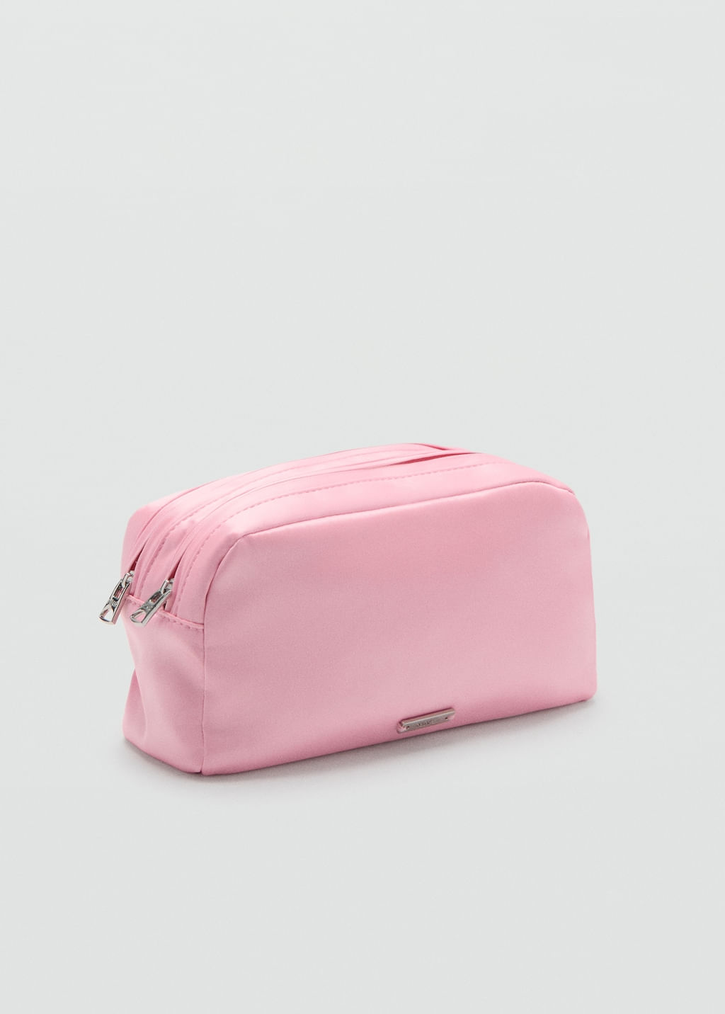 Neceser-Posh-rosa