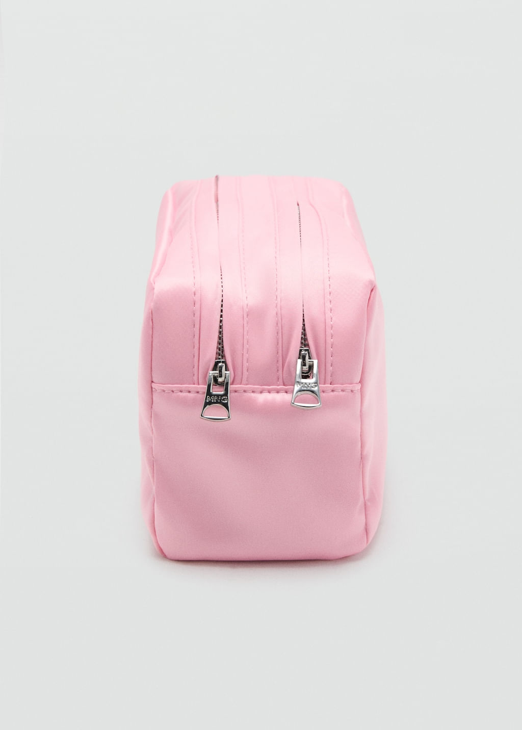 Neceser-Posh-rosa
