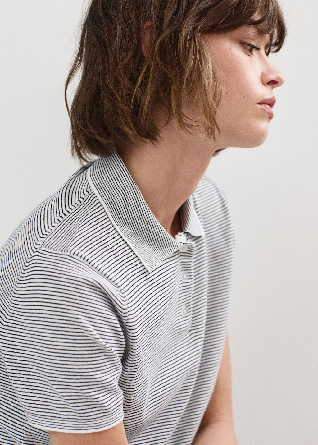Jersey-Zebrap-navy
