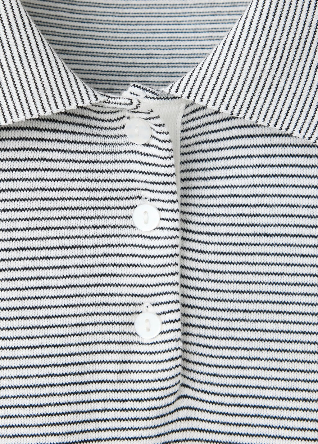 Jersey-Zebrap-navy