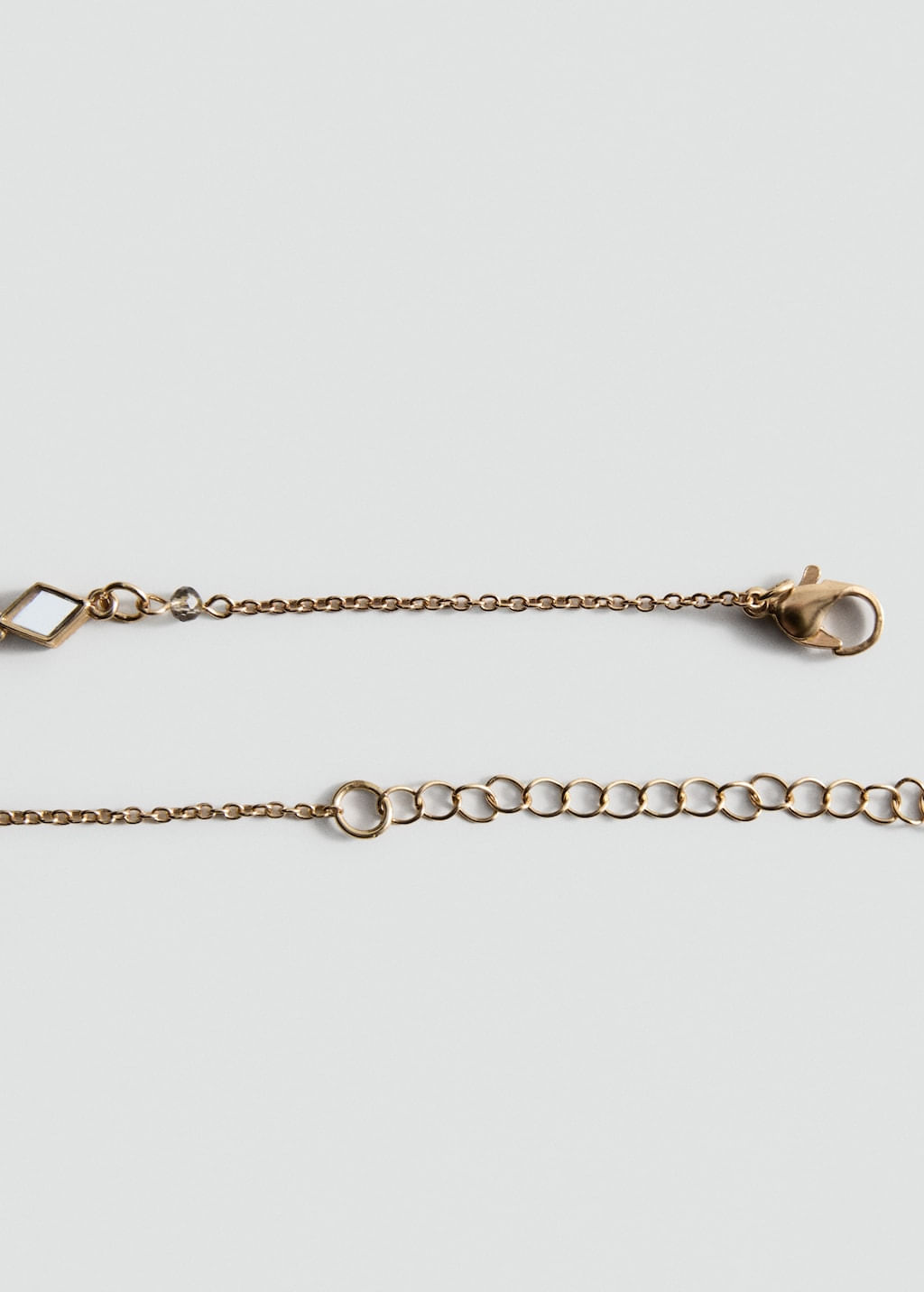 Collar-June-oro