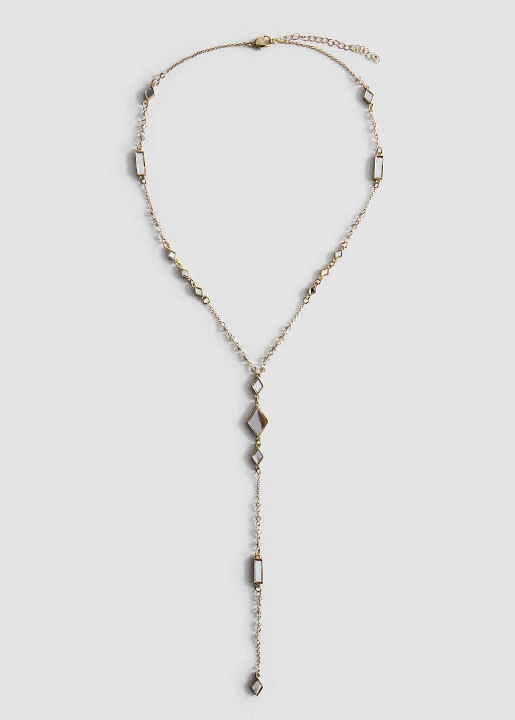 Collar-June-oro