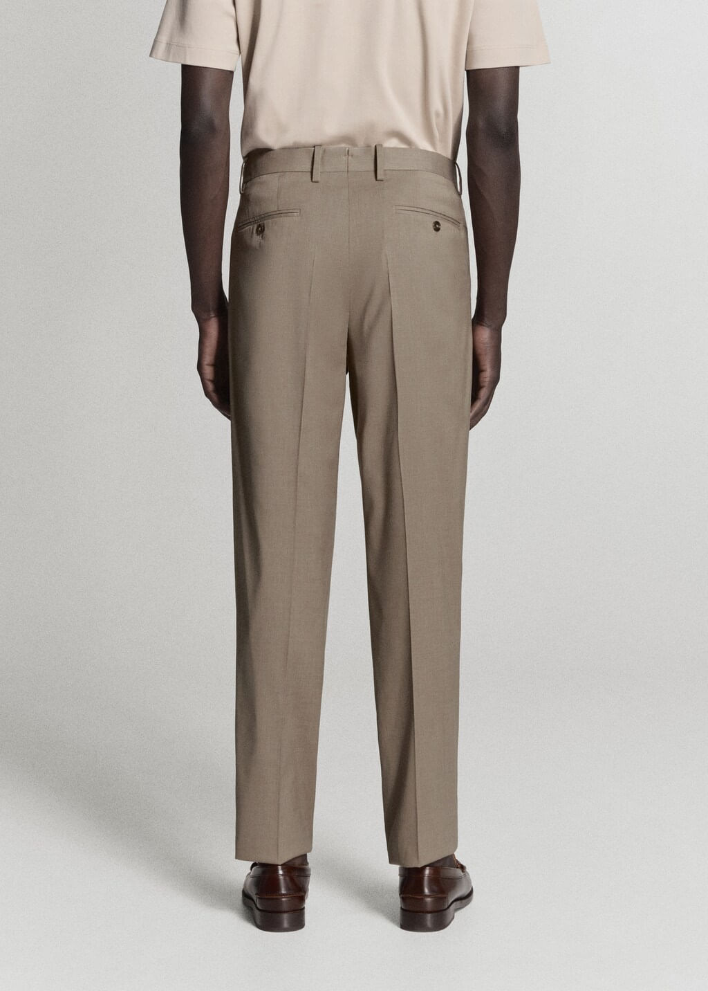 Pantalon-Milan-topo