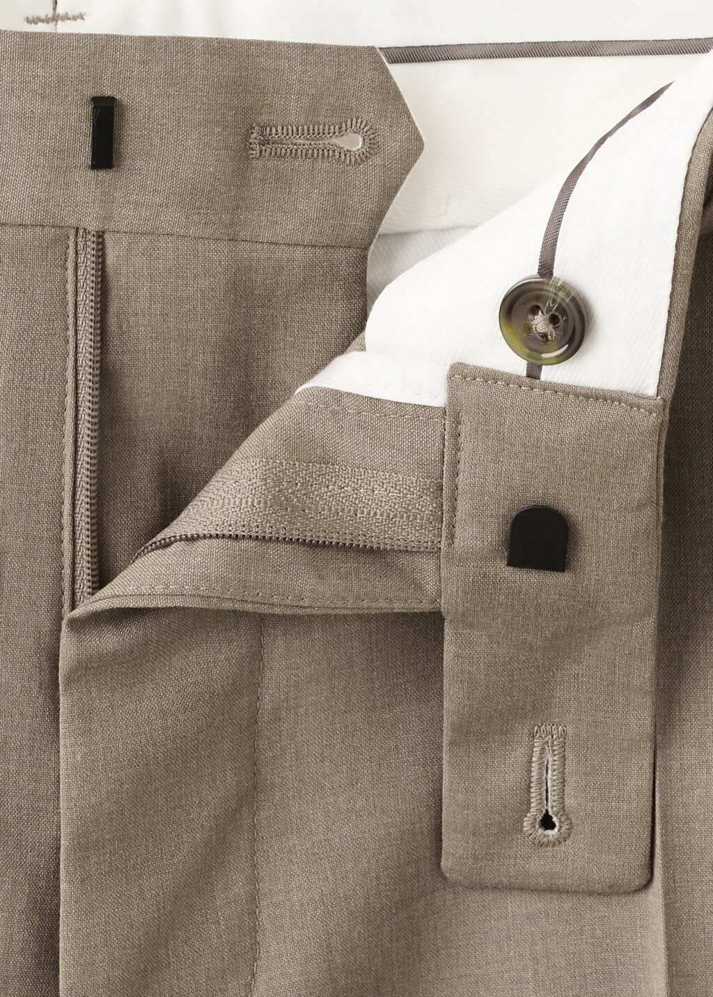 Pantalon-Milan-topo