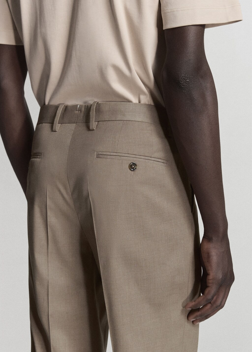 Pantalon-Milan-topo