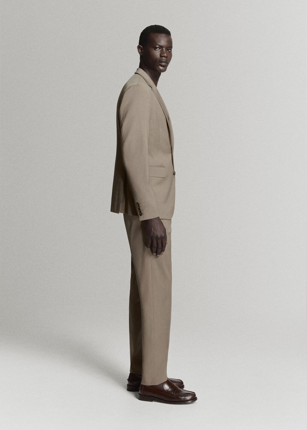 Pantalon-Milan-topo