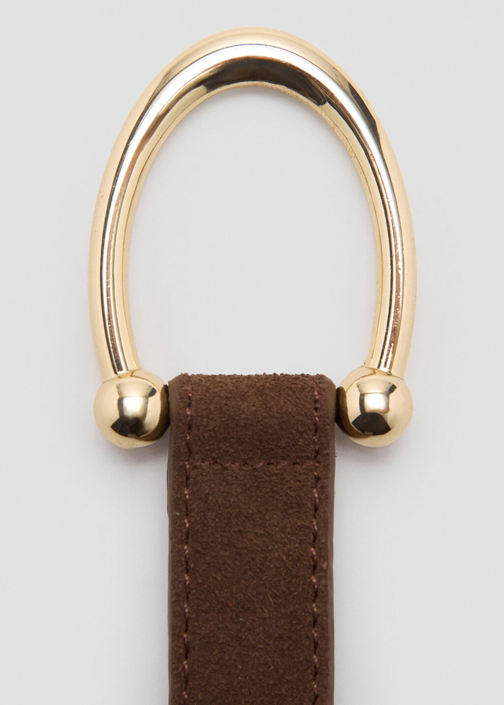 Cinturon-Linky3-marron