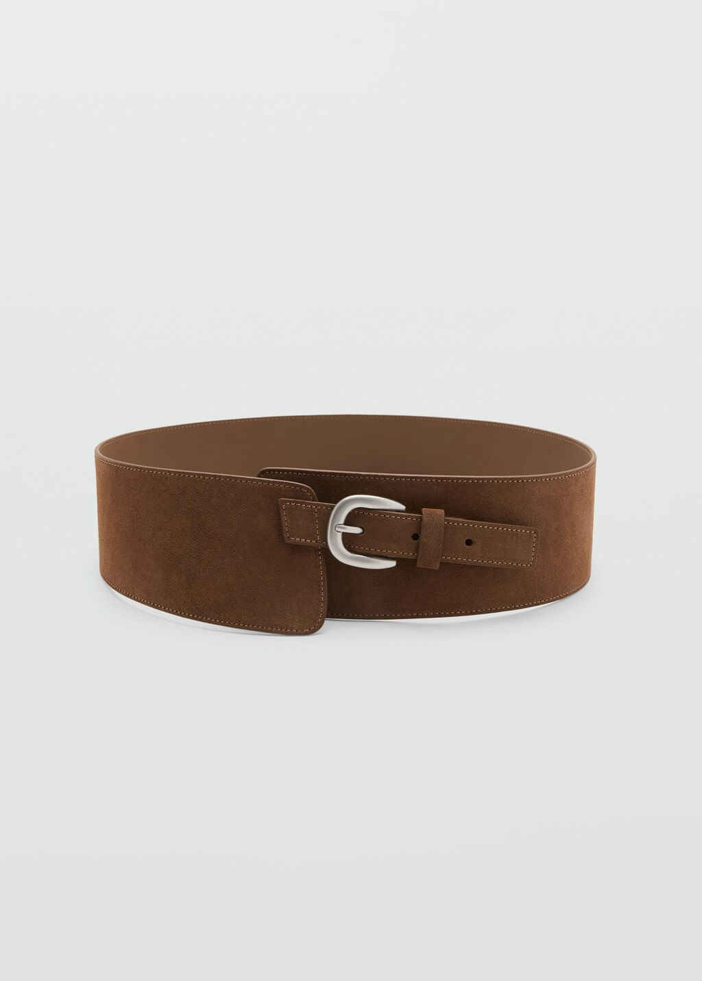 Cinturon-Jackie-marron