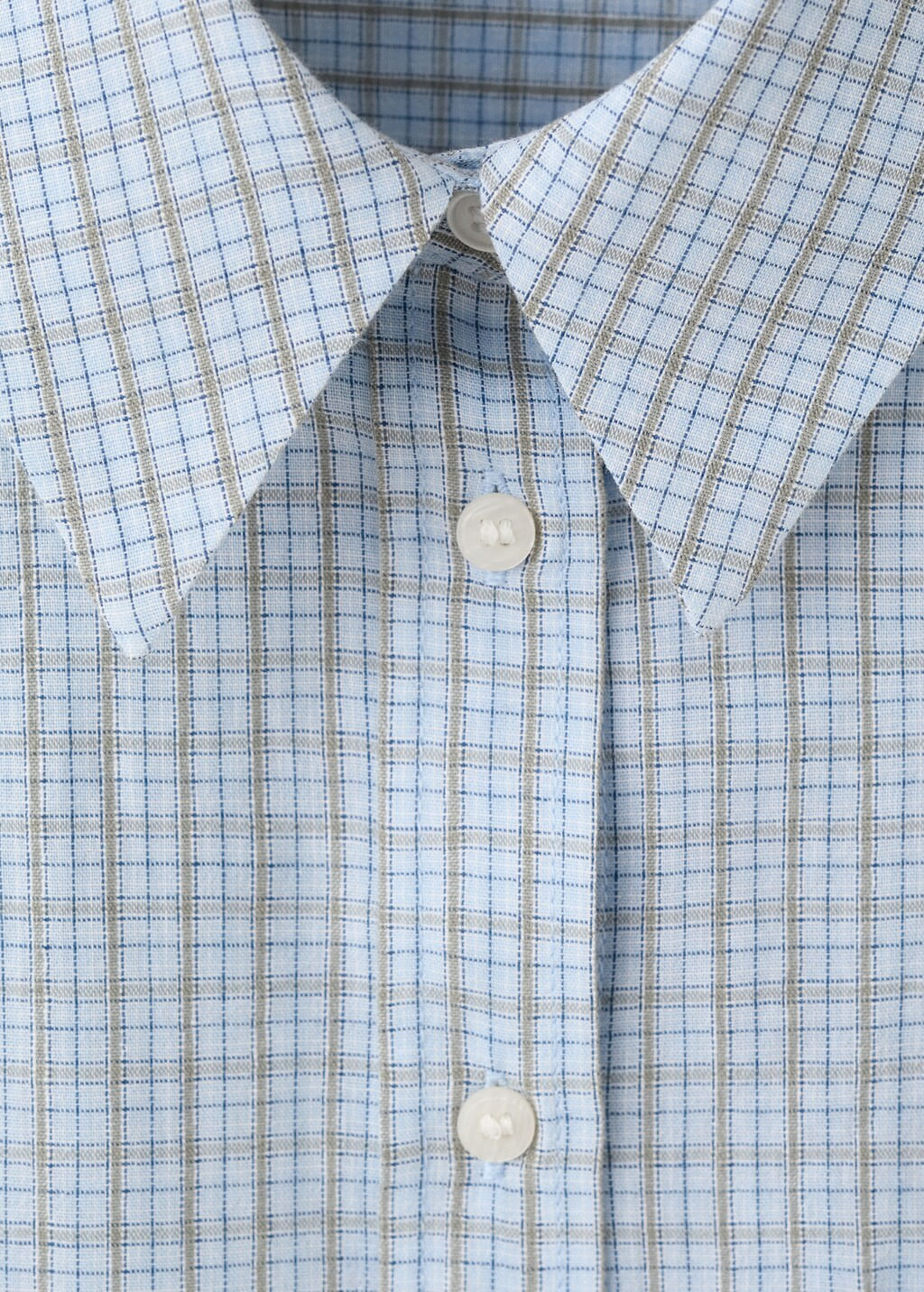 Camisa-Cuackcua-celeste