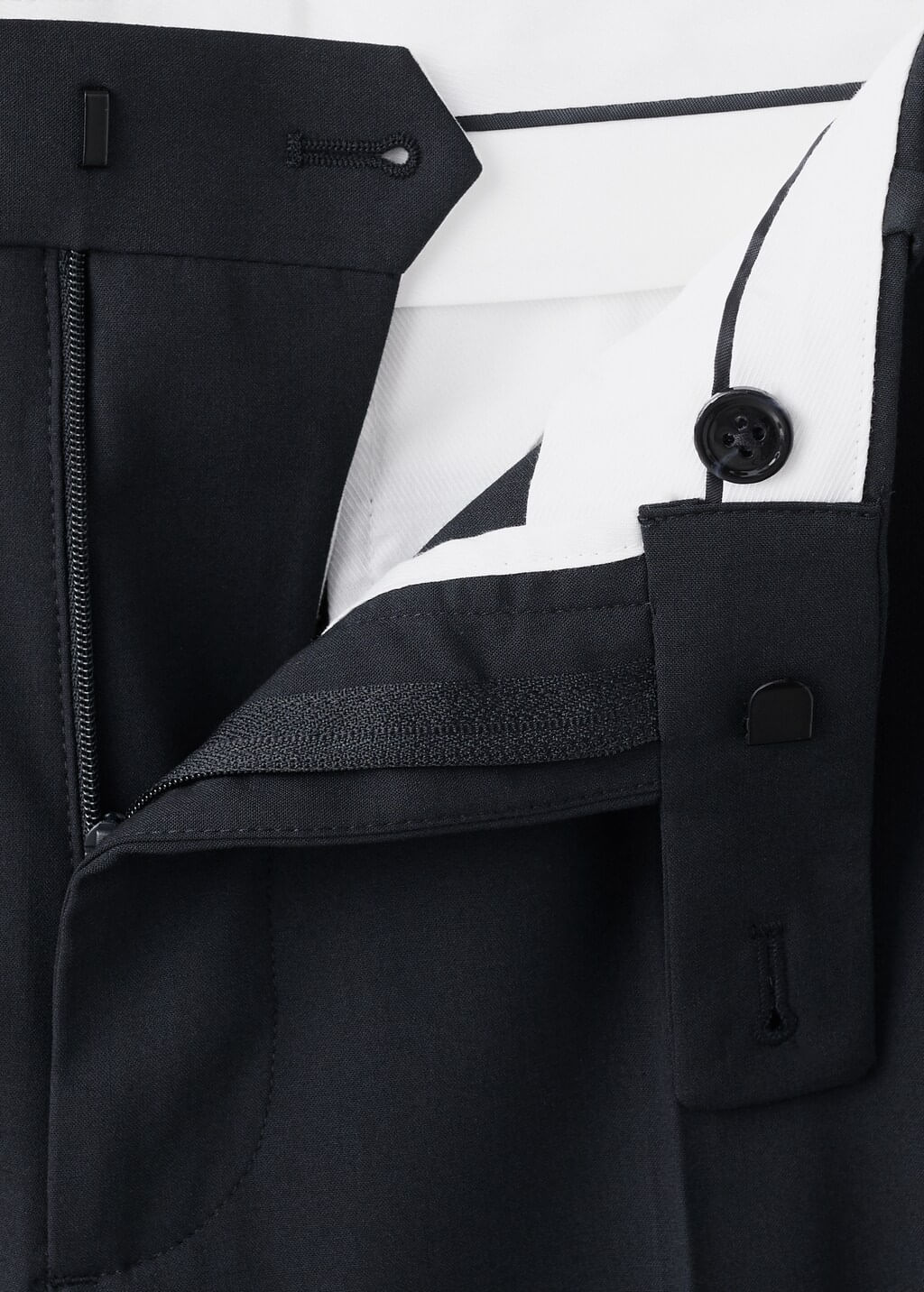 Pantalon-London-navy