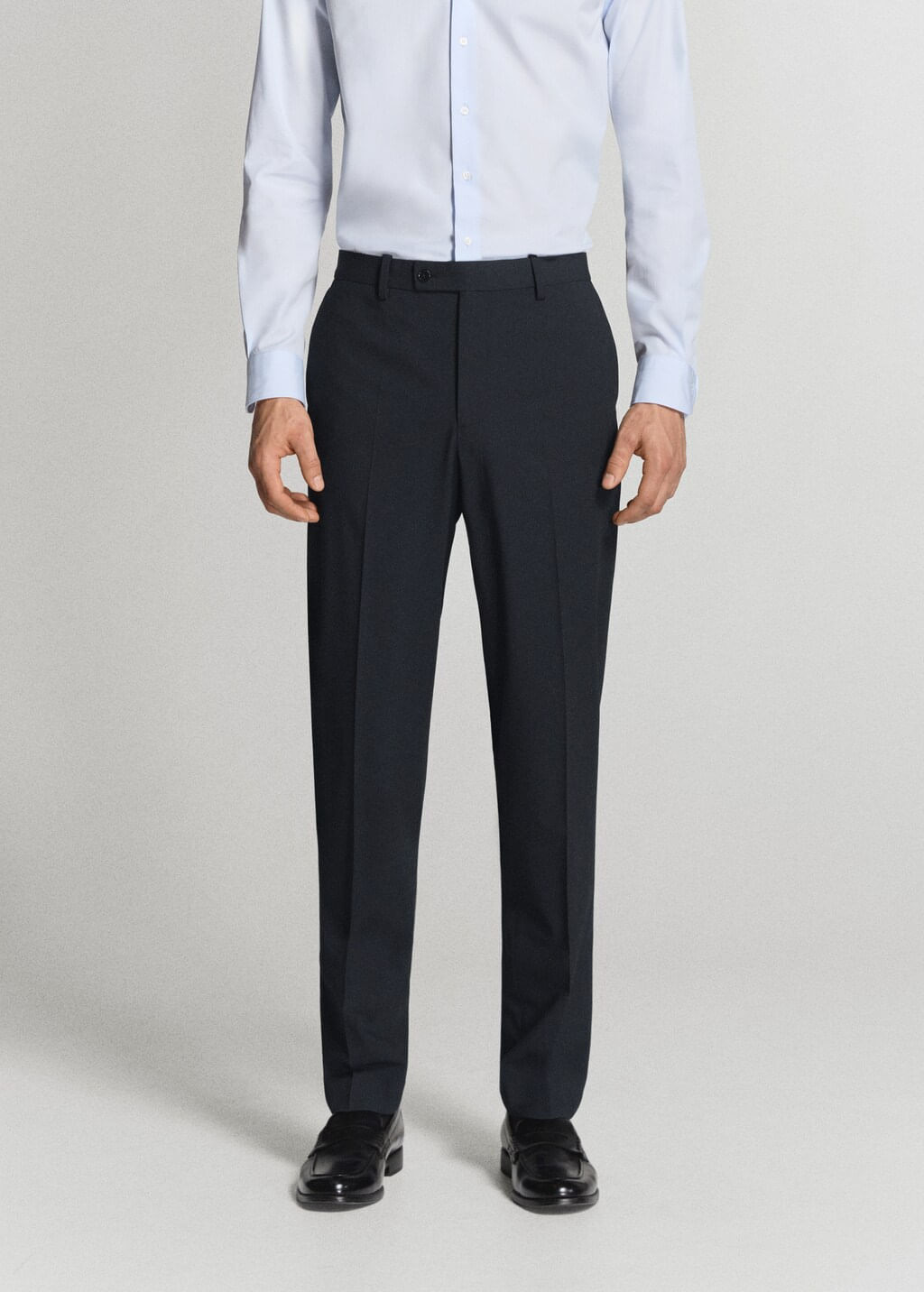 Pantalon-London-navy
