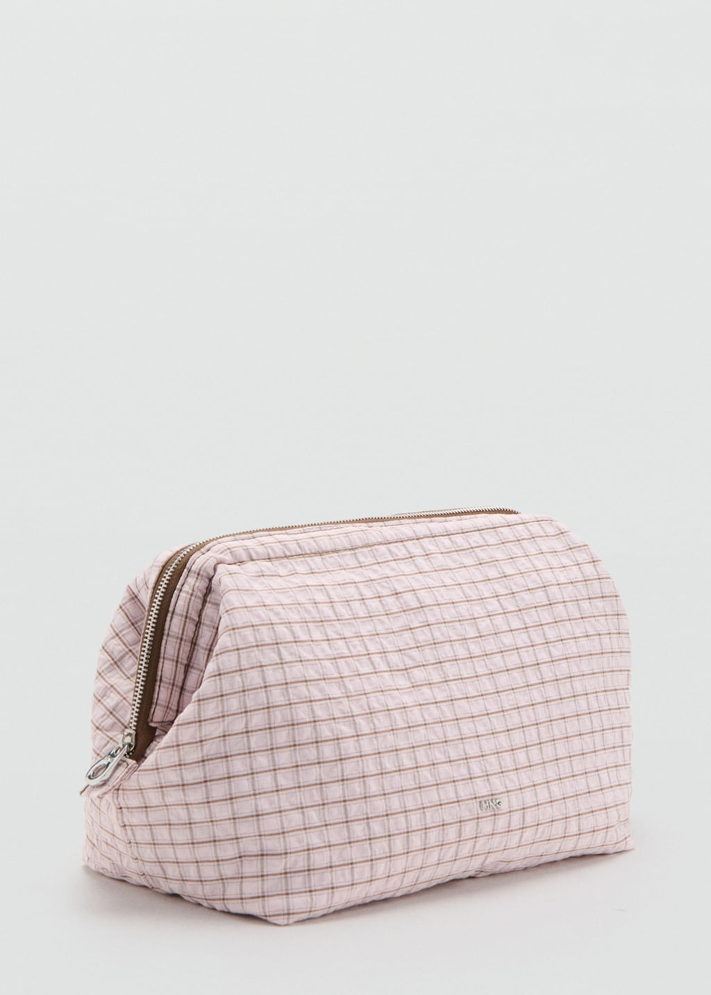 Neceser-G-Cuadri-rosa