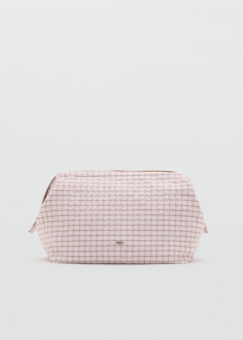 Neceser-G-Cuadri-rosa