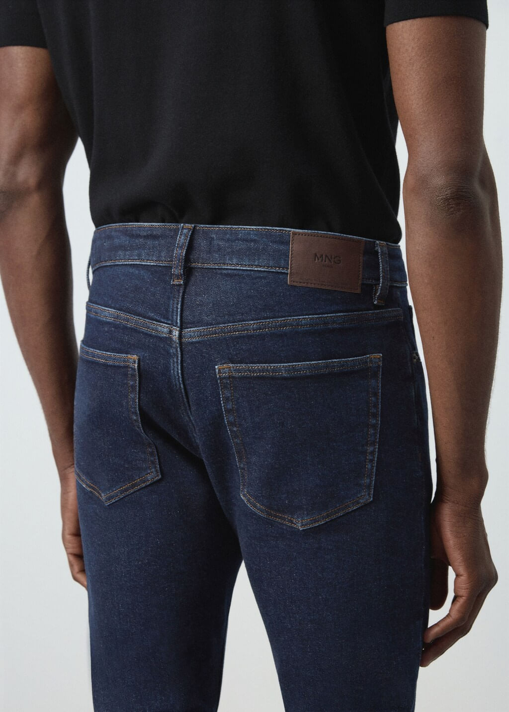 Jeans-Jan-tejano-soft
