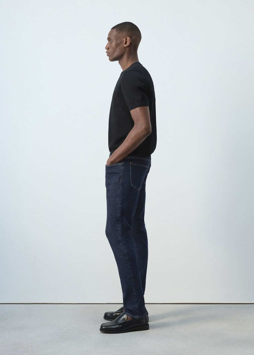 Jeans-Jan-tejano-soft