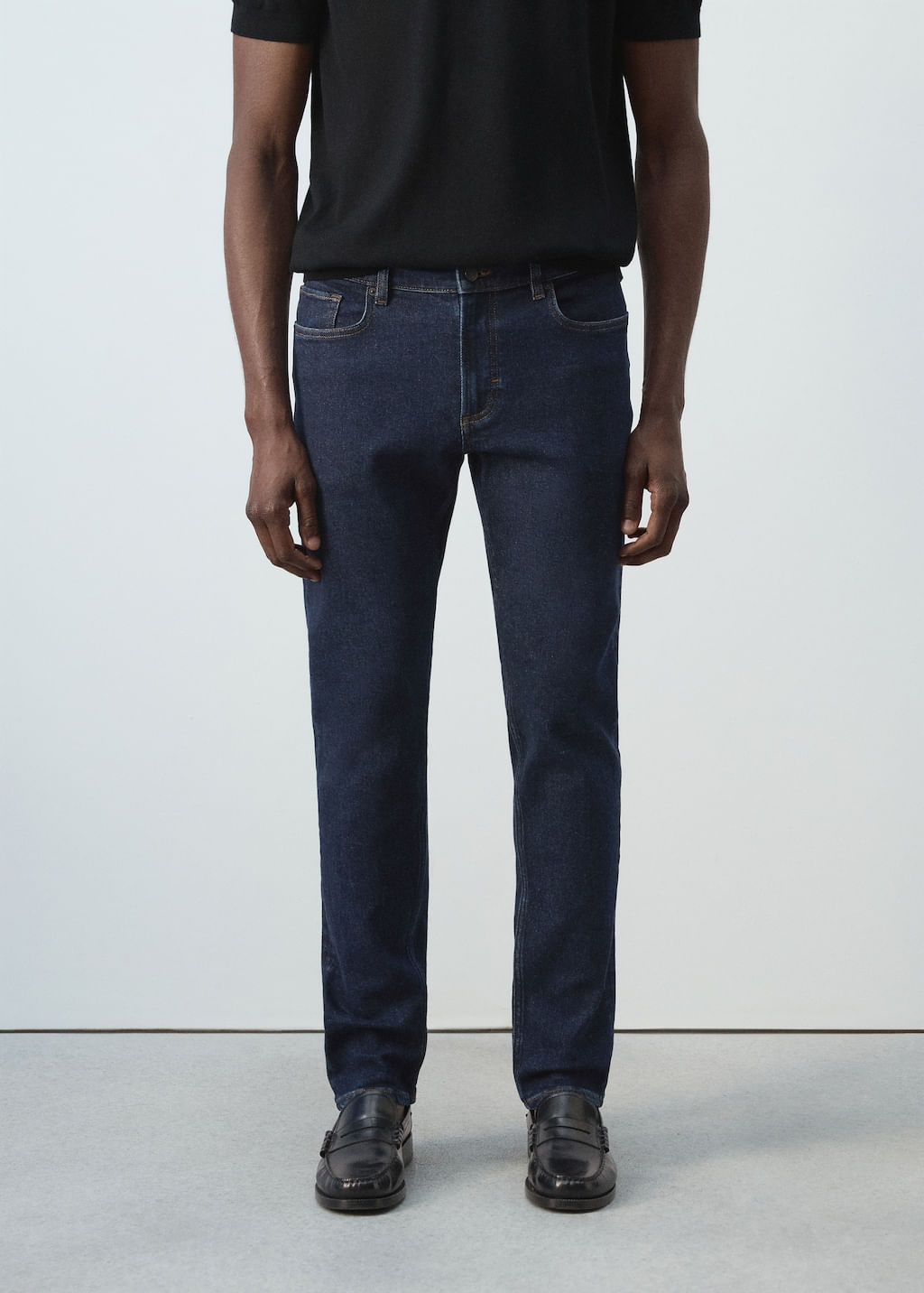 Jeans-Jan-tejano-soft