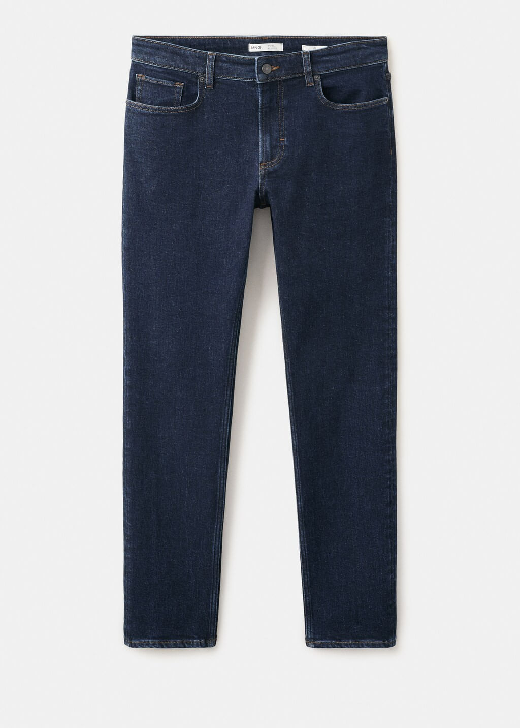 Jeans-Jan-tejano-soft