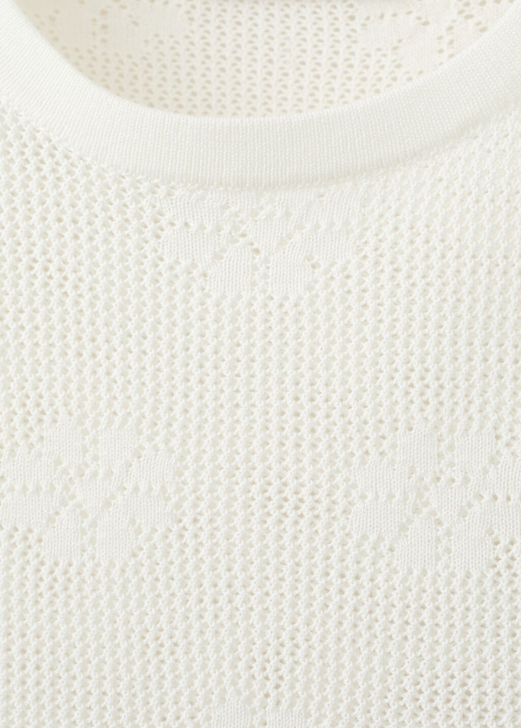 Jersey-Flora-blanco