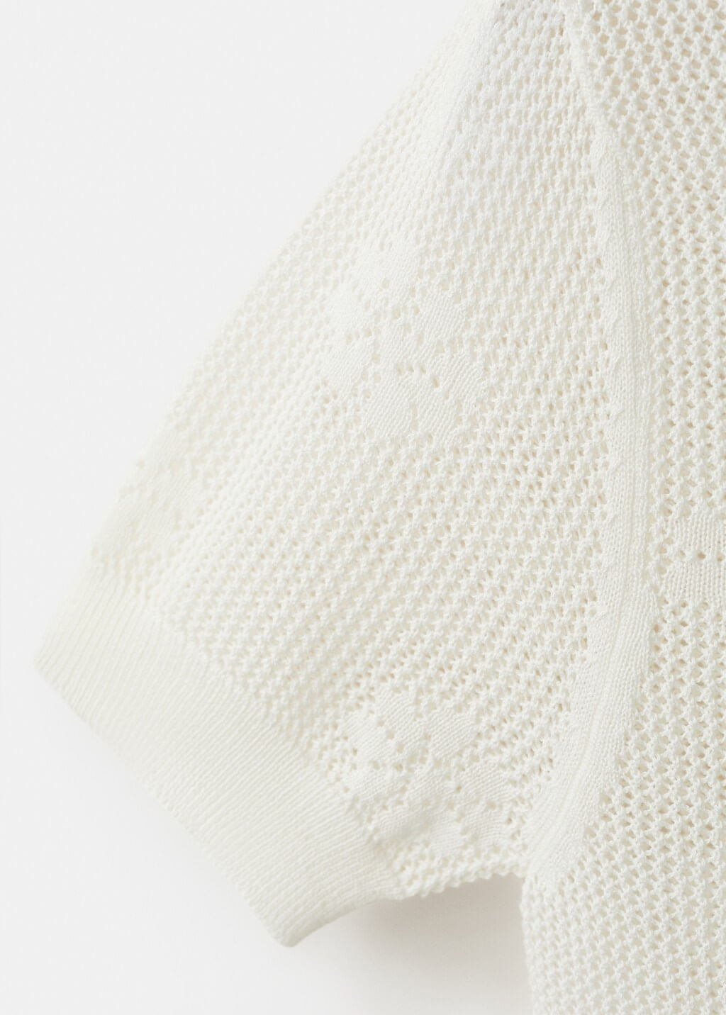 Jersey-Flora-blanco