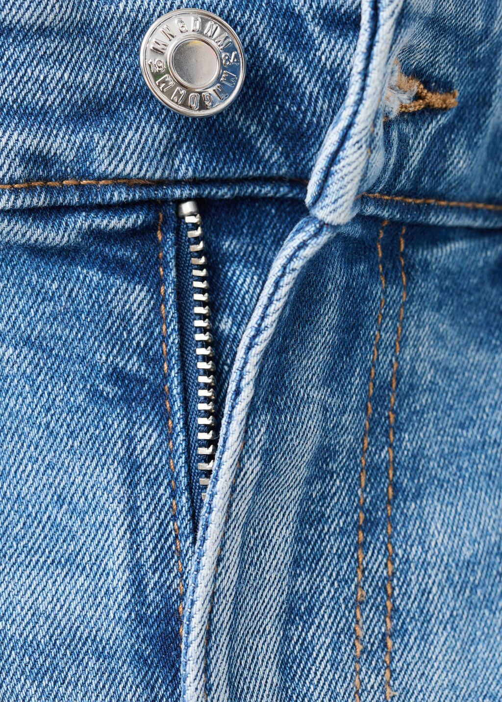 Jeans-Sienna-tejano-medio