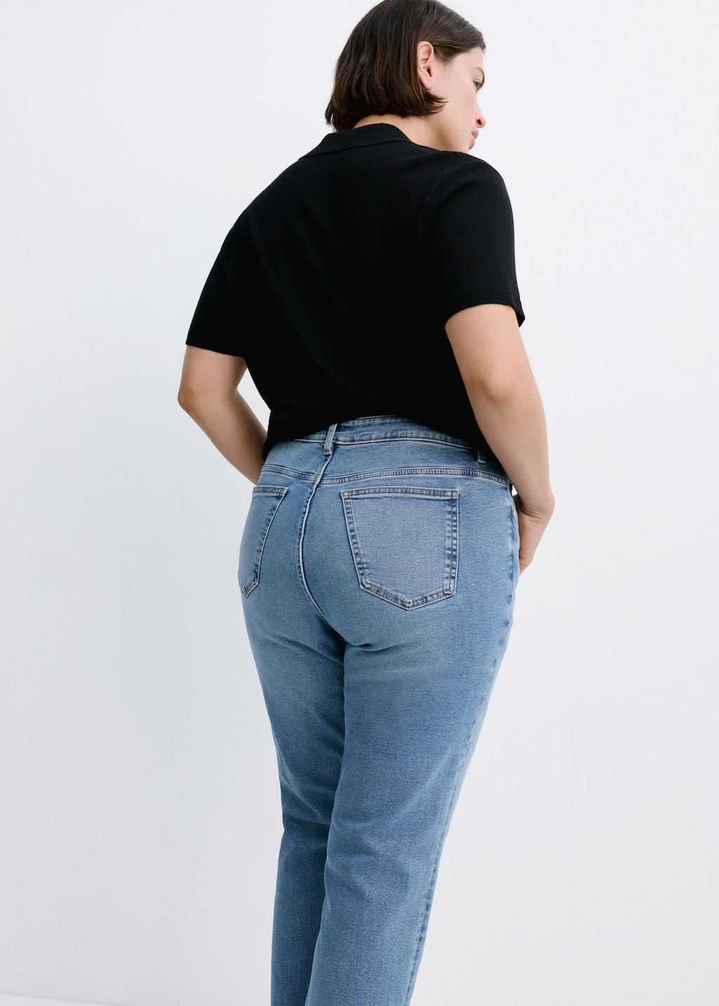 Jeans-Sienna-tejano-medio