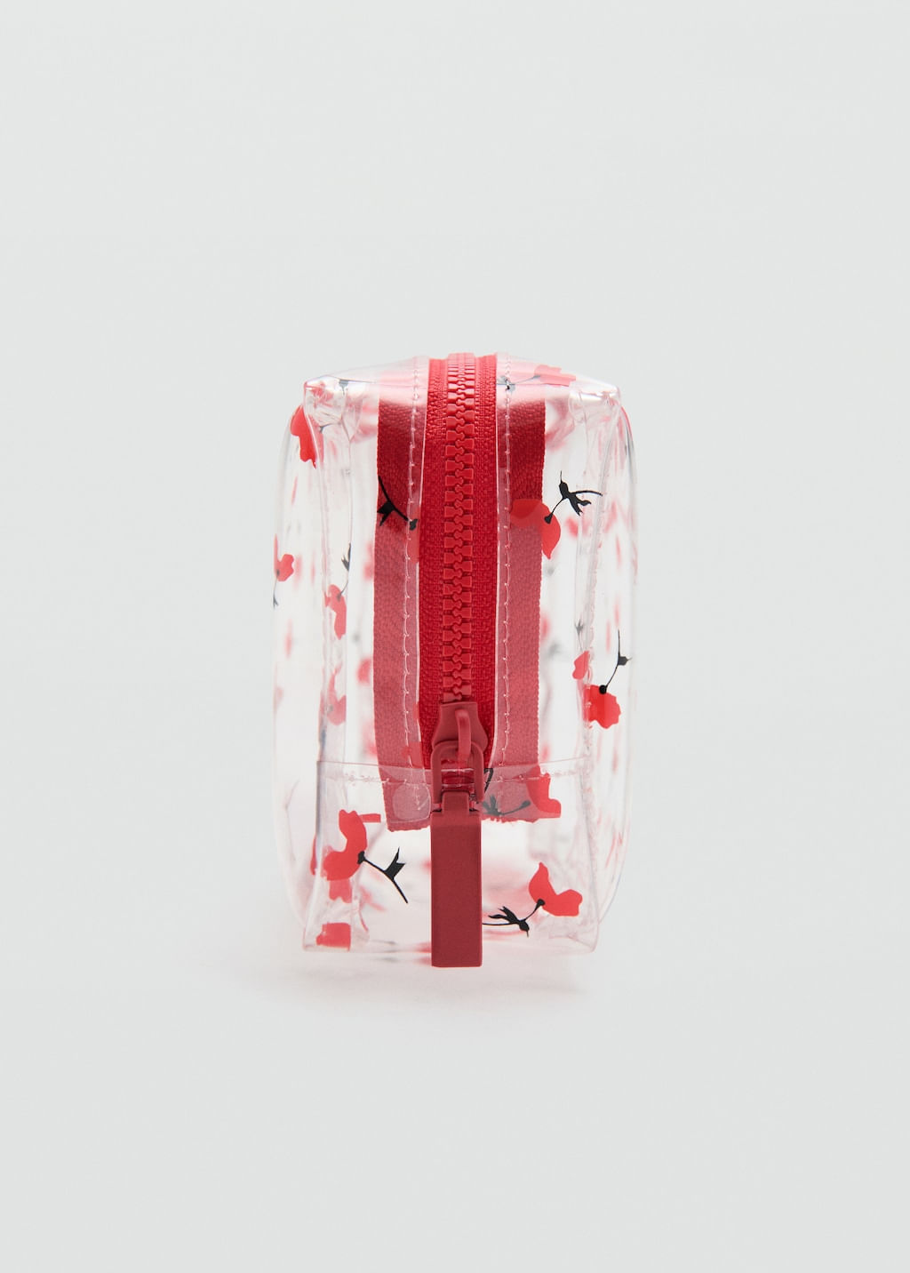 Neceser-P-Poppy-rojo