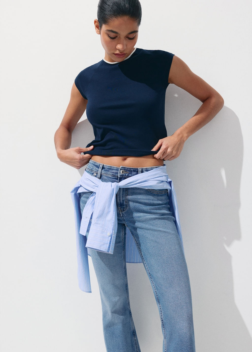 Jeans-Sienna-tejano-medio