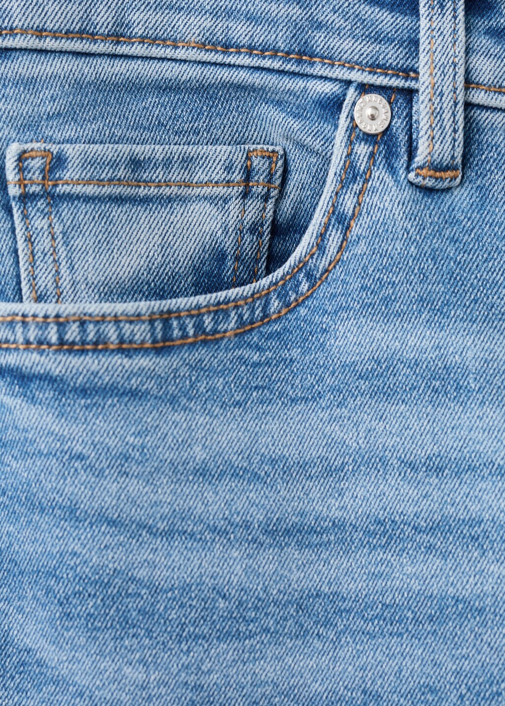 Jeans-Sienna-tejano-medio