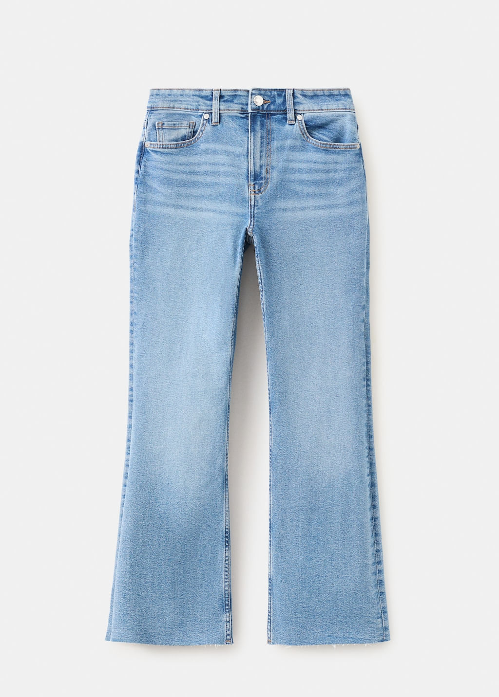 Jeans-Sienna-tejano-medio