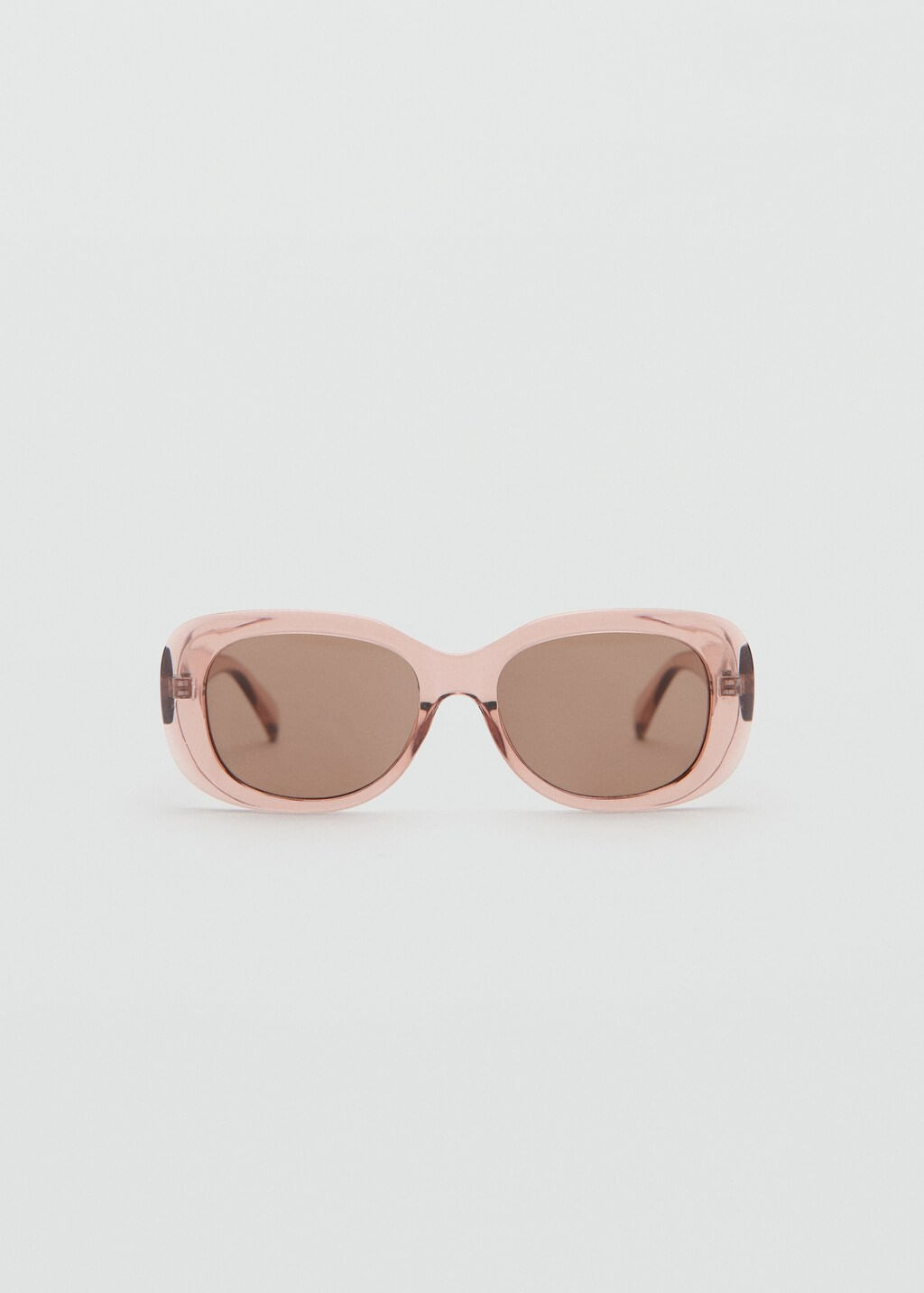 Gafas-De-Sol-Paros-rosa-pastel