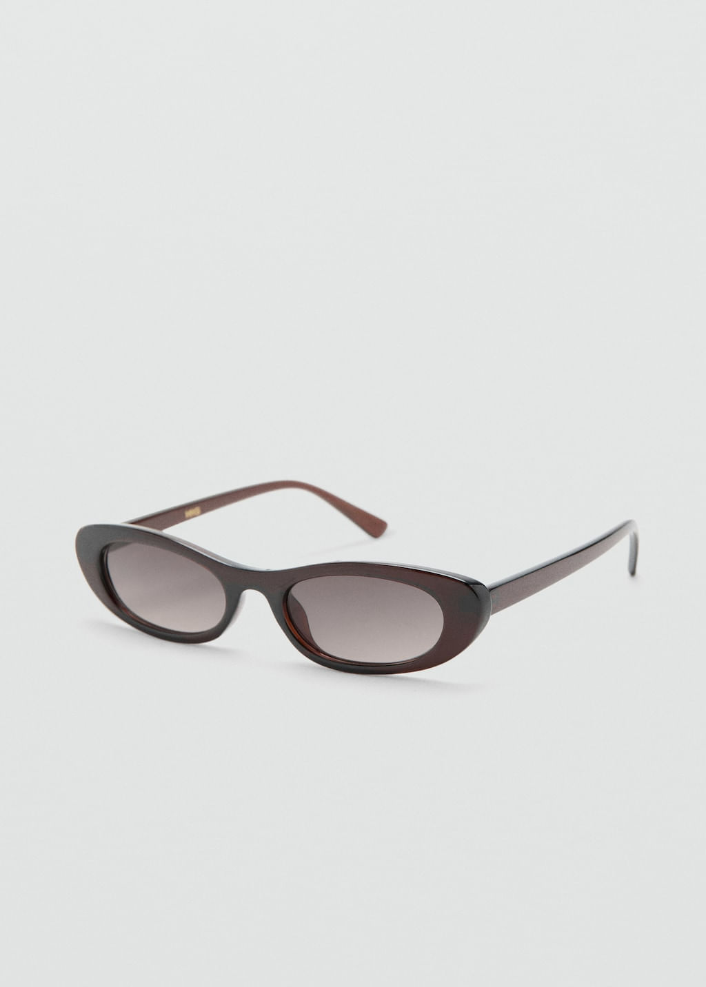 Gafas-De-Sol-Lipsi-marron