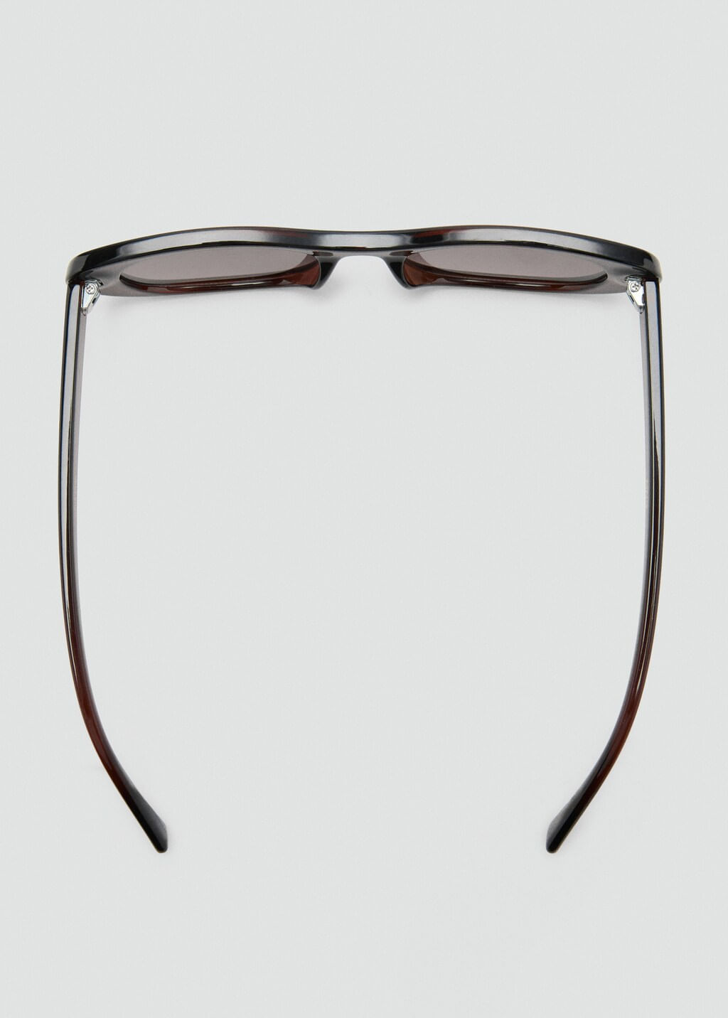 Gafas-De-Sol-Lipsi-marron