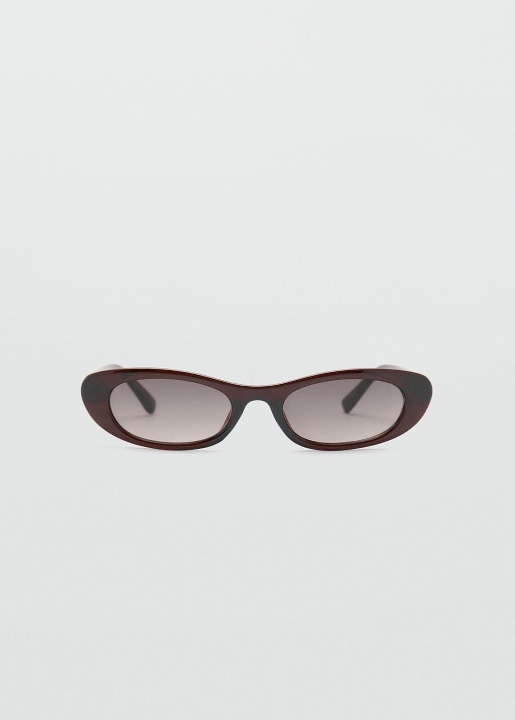 Gafas-De-Sol-Lipsi-marron