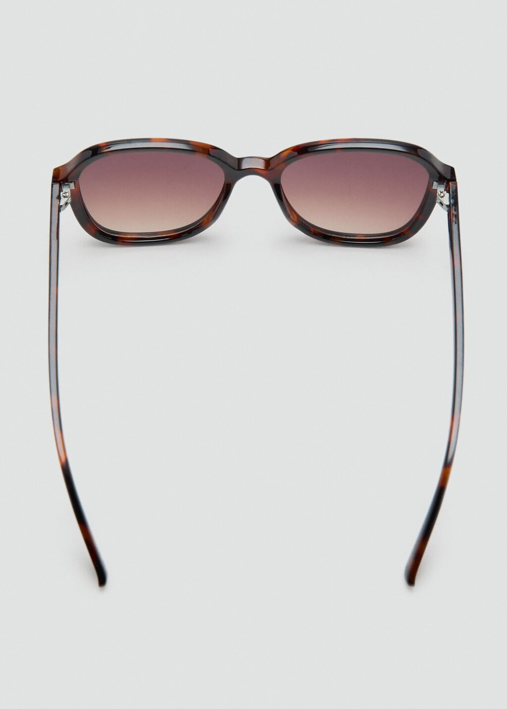 Gafas-De-Sol-Naxos-chocolate