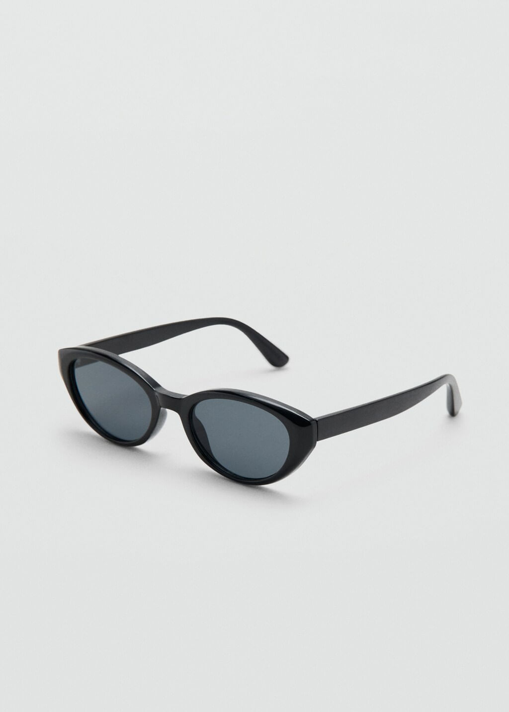 Gafas-De-Sol-Pserimos-negro