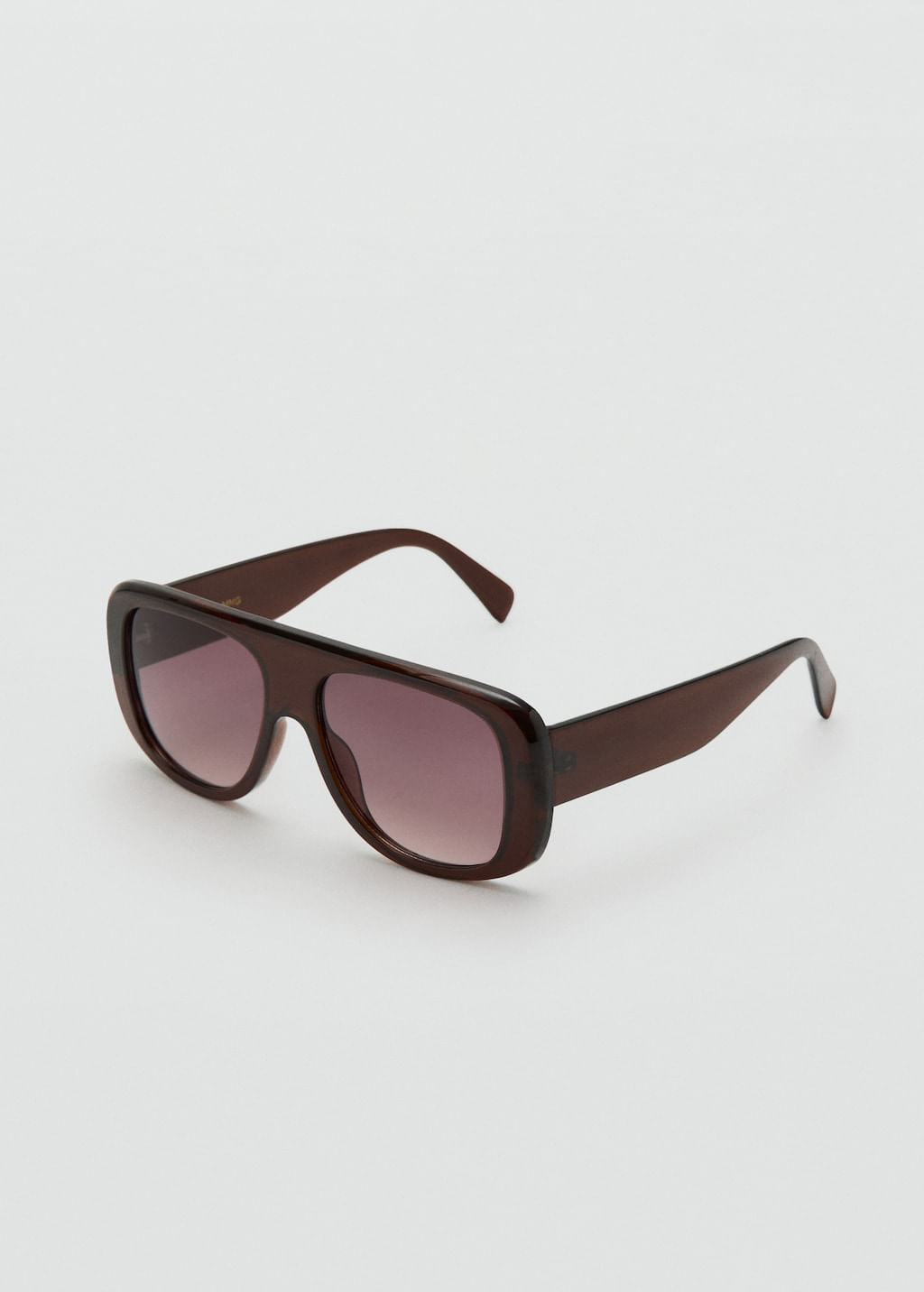 Gafas-De-Sol-Delos-chocolate