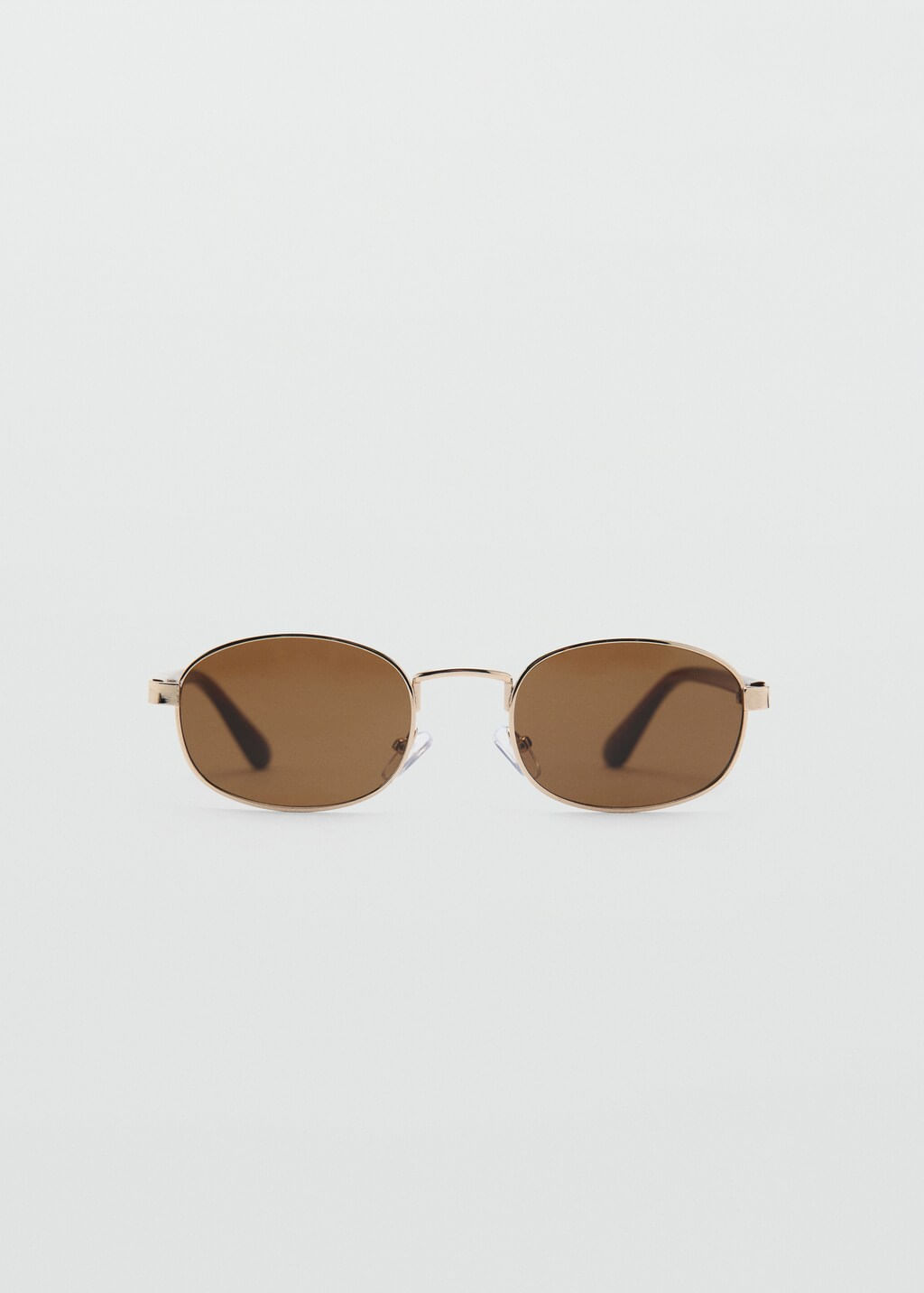 Gafas-De-Sol-Dijon-oro