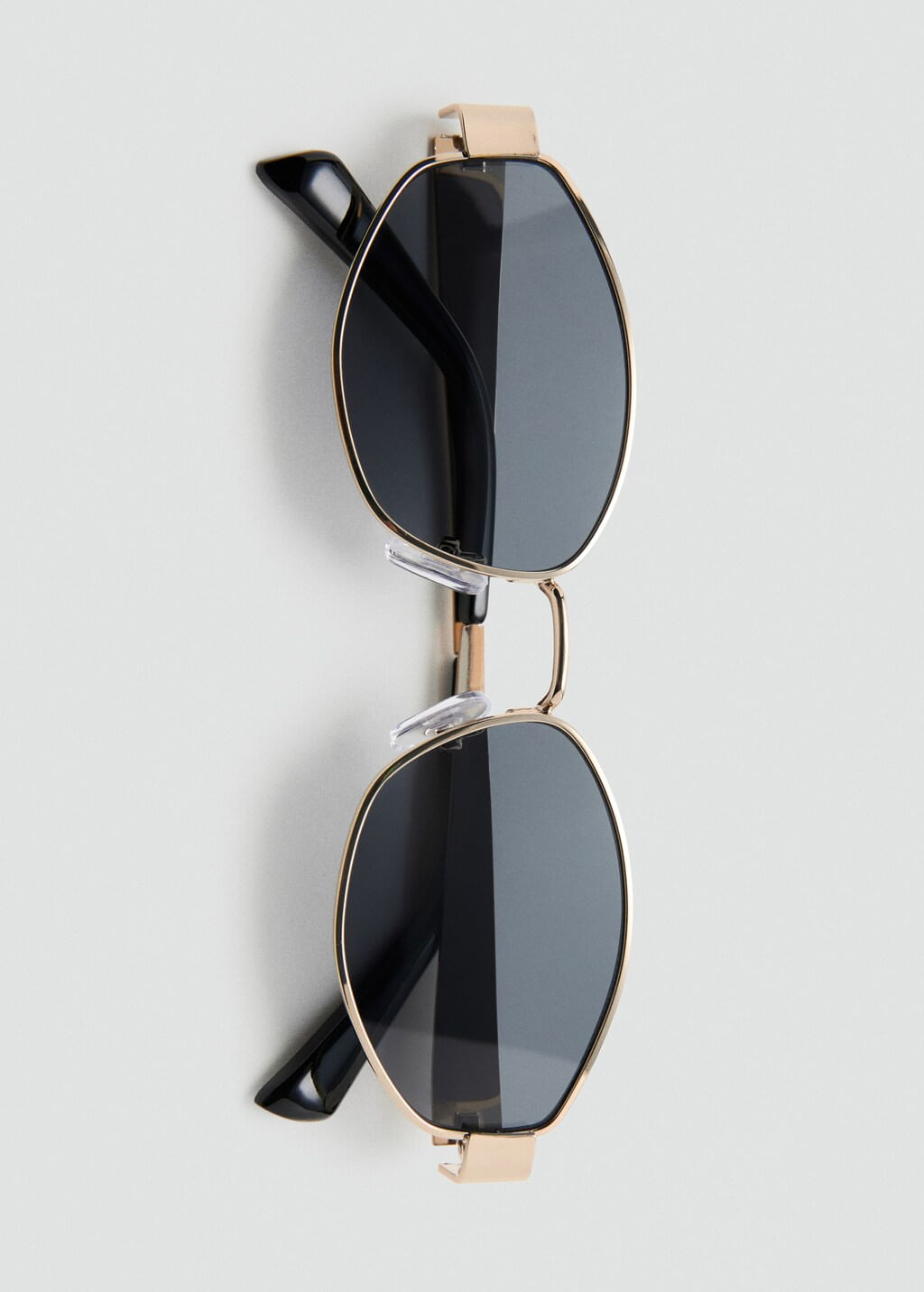 Gafas-De-Sol-Delfos-oro