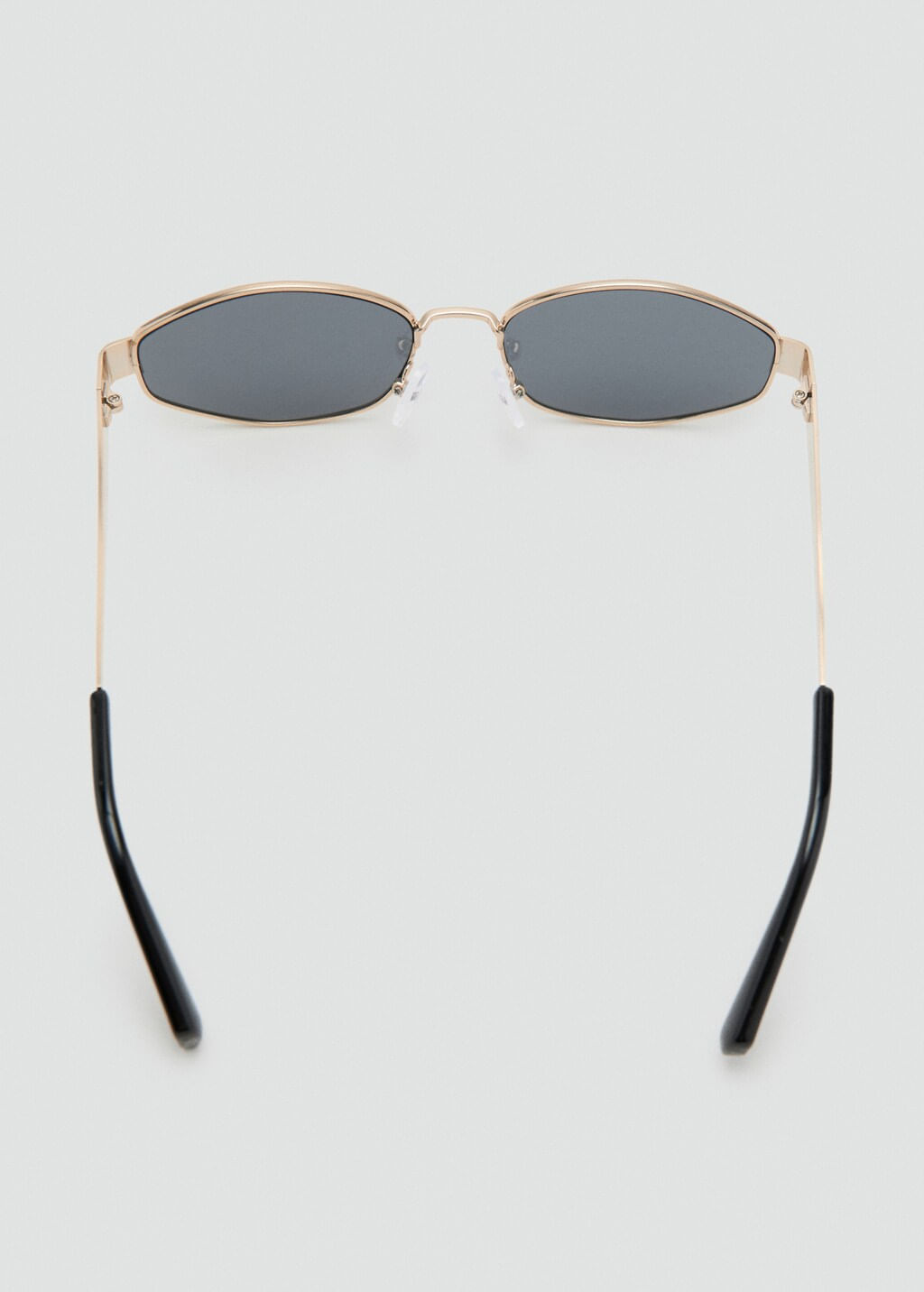 Gafas-De-Sol-Delfos-oro