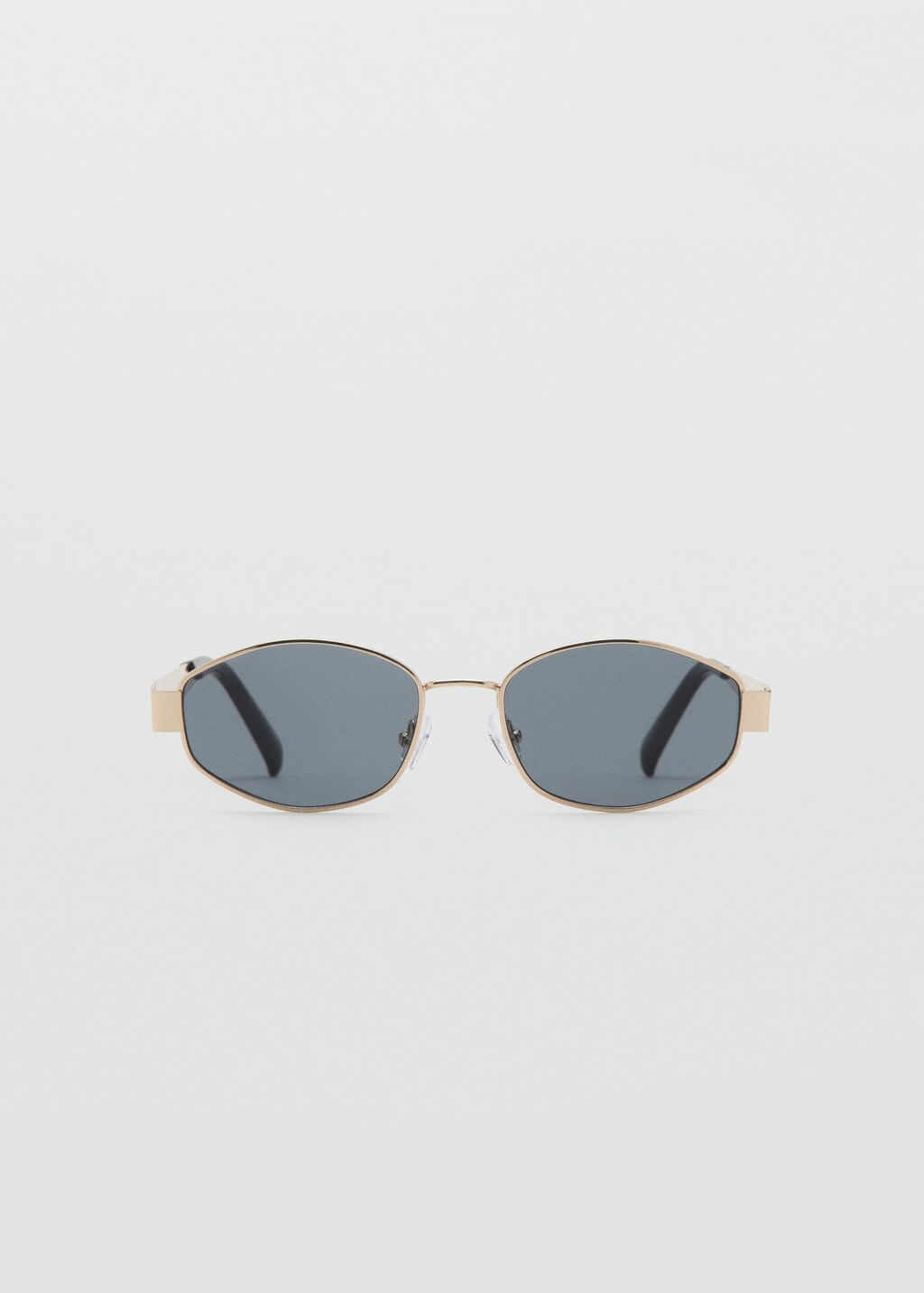 Gafas-De-Sol-Delfos-oro