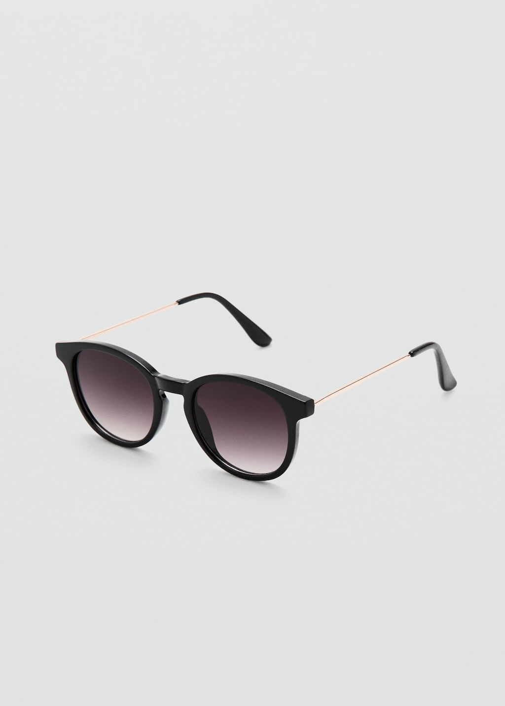 Gafas-De-Sol-Aqua-negro