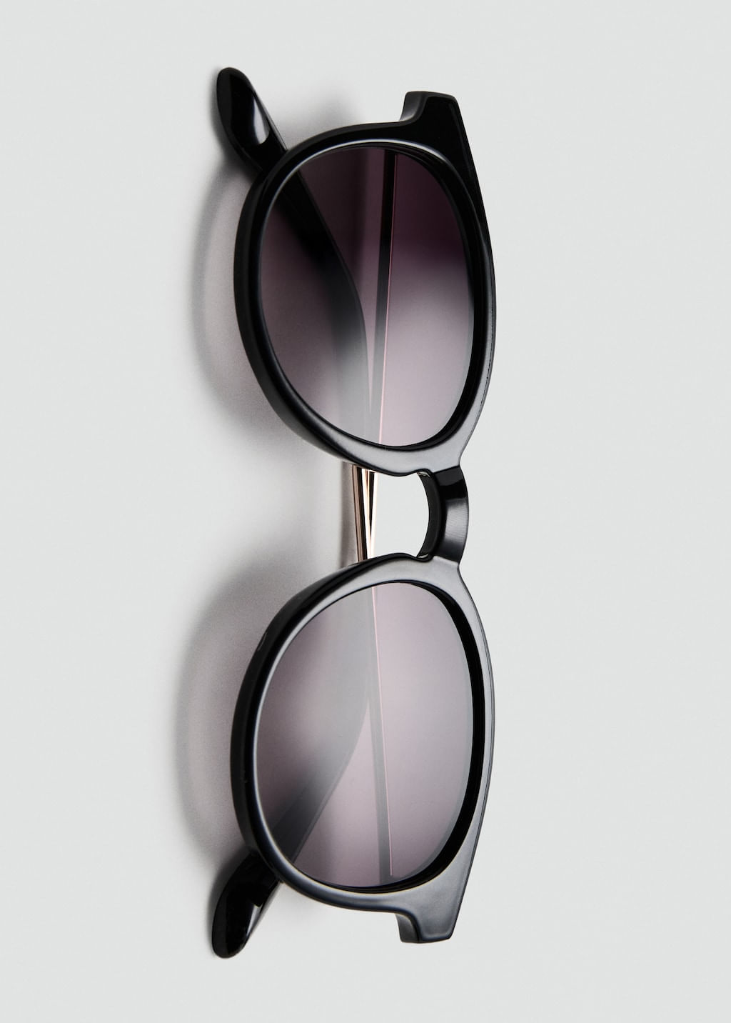 Gafas-De-Sol-Aqua-negro