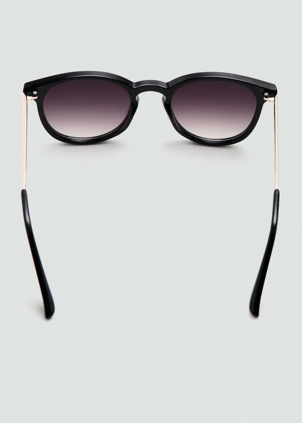 Gafas-De-Sol-Aqua-negro