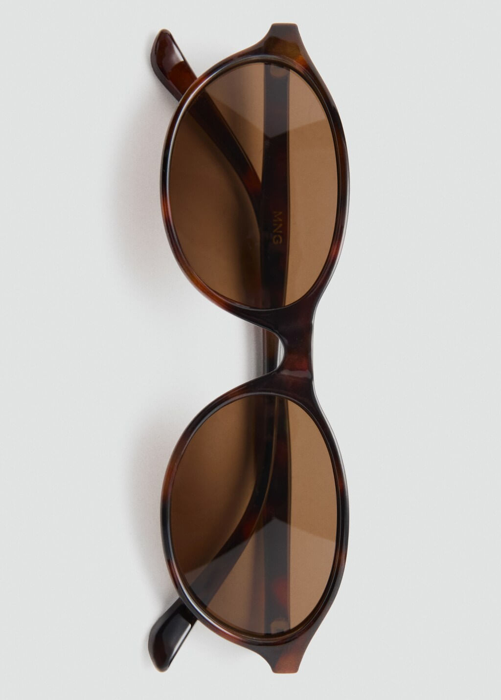 Gafas-De-Sol-Creta-chocolate