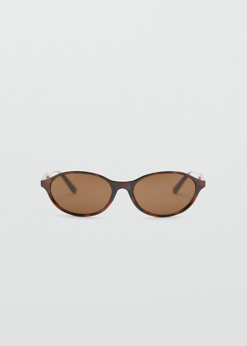 Gafas-De-Sol-Creta-chocolate