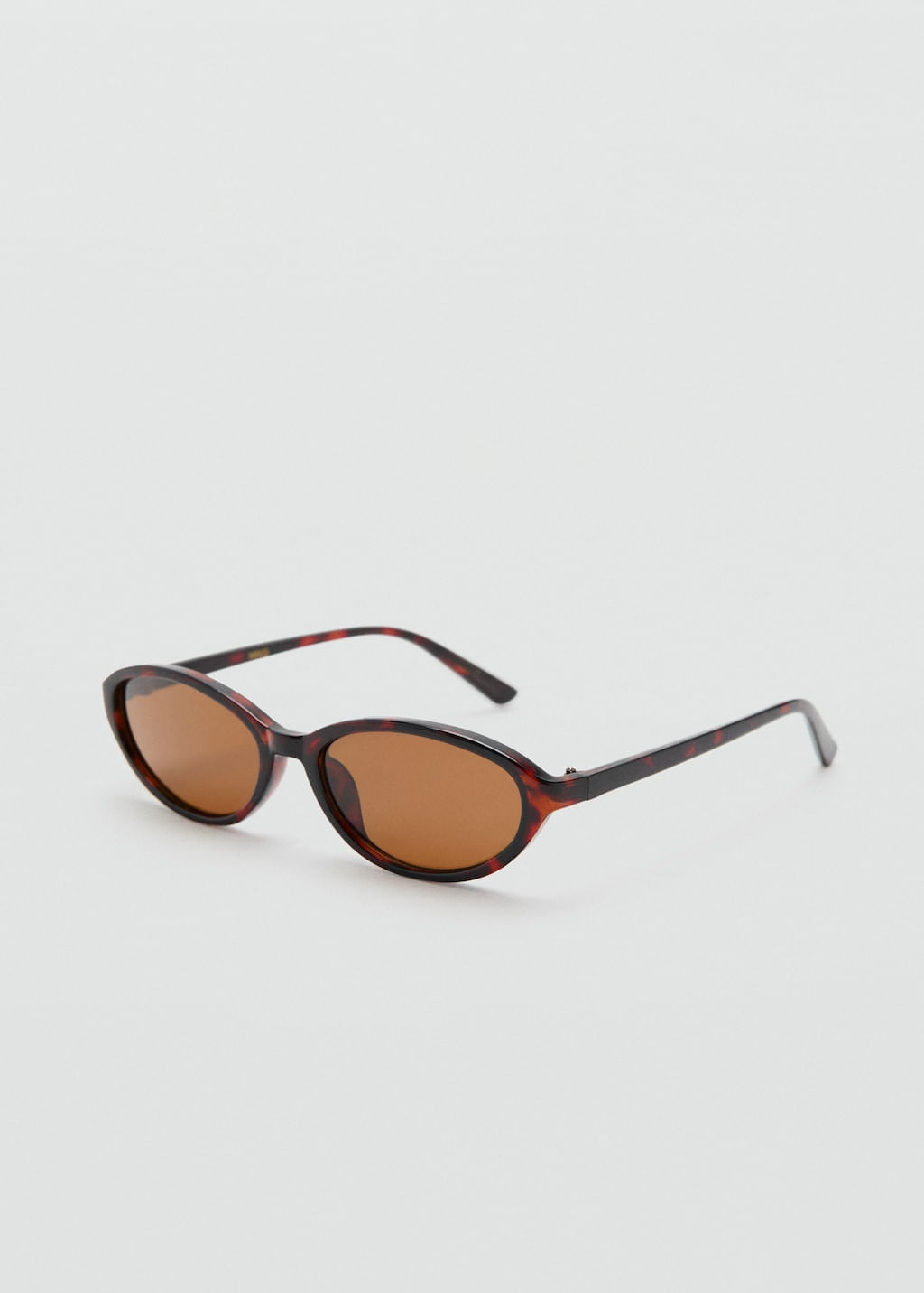 Gafas-De-Sol-Dalou-chocolate