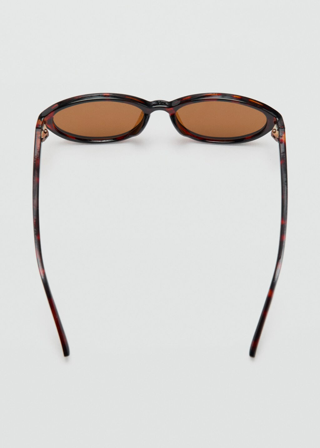Gafas-De-Sol-Dalou-chocolate