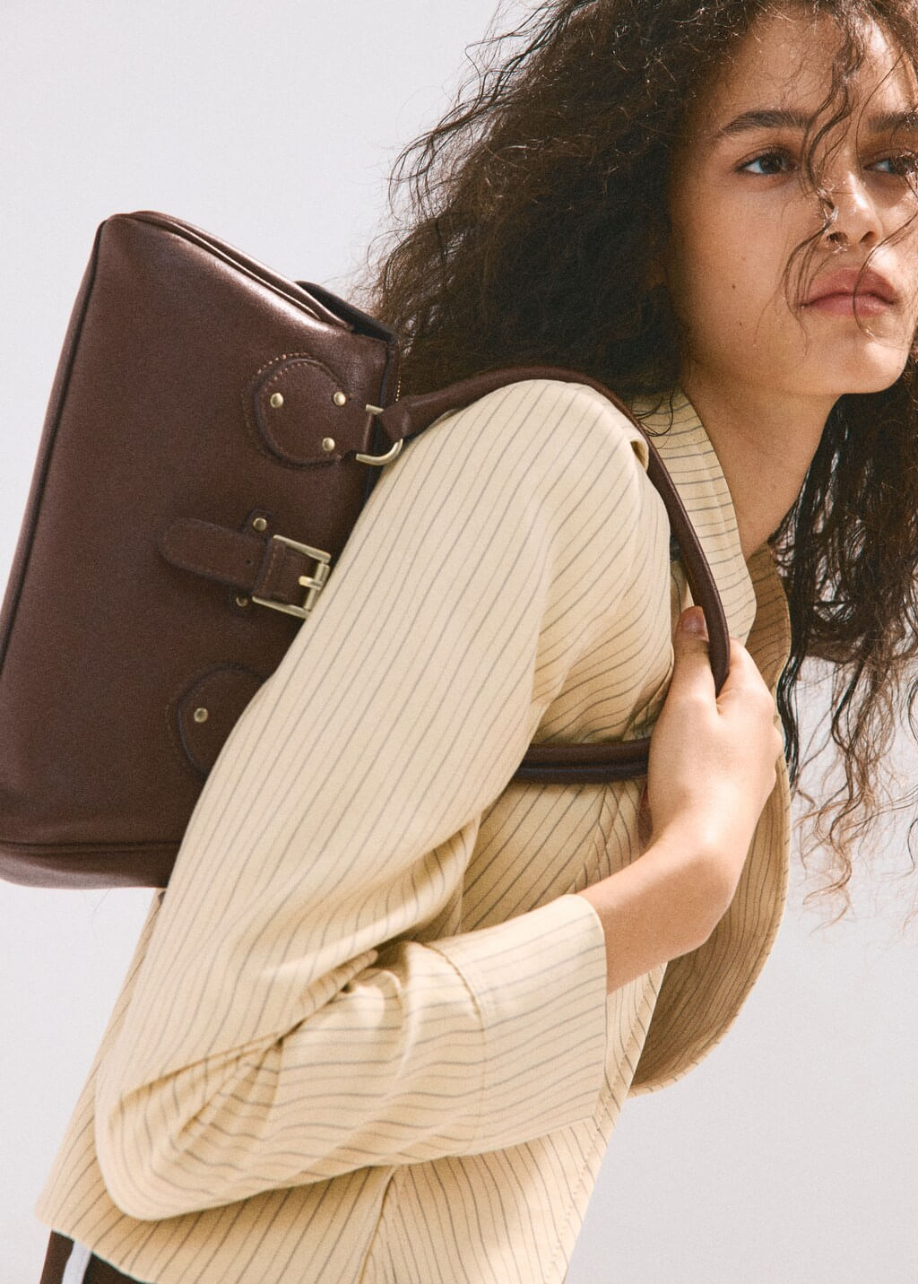 Bolso-M-Balboa-marron