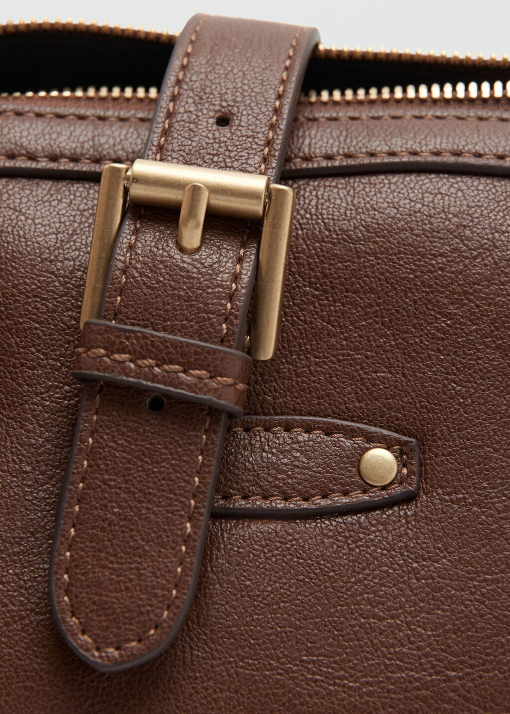 Bolso-M-Balboa-marron