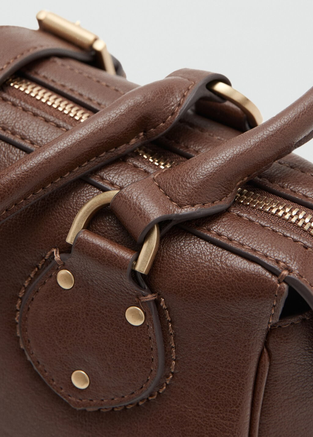 Bolso-M-Balboa-marron
